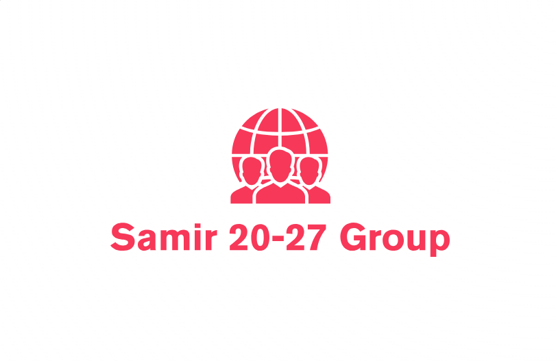 Samir 20-27 Group S.A.P.I. DE C.V.